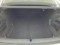 preview Audi A4 #4