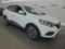 preview Renault Kadjar #1