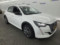 preview Peugeot e-208 #1
