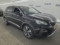 preview Peugeot 3008 #1
