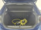 preview Opel Corsa #4