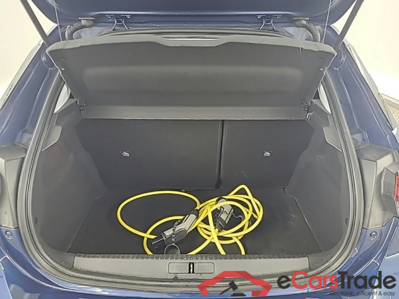 OPEL Corsa 100kW Elegance 5D 100kW #5