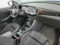 preview Opel Grandland X #5