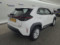 preview Toyota Yaris Cross #2