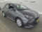 preview Toyota Yaris #1