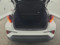 preview Toyota C-HR #4