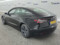 preview Tesla Model 3 #3