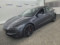 preview Tesla Model 3 #0