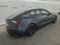 preview Tesla Model 3 #2