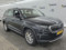 preview Skoda Kodiaq #1