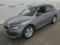 preview Skoda Kamiq #0