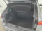 preview Skoda Kamiq #4