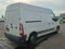 preview Renault Master #3