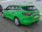 preview Renault Megane #3