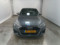 preview Audi A3 #4