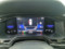 preview Volkswagen Other #5