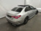preview Mercedes C-Class #1