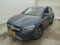 preview Mercedes GLA-Class #0