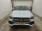 preview Mercedes GLE-Class #4