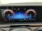 preview Mercedes GLE-Class #5
