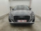 preview Audi Q2 #4
