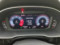 preview Audi Q3 #5