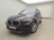 preview BMW X1 #0