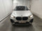 preview BMW X1 #4