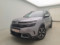 preview Citroen C5 Aircross #1