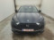preview DS Automobiles DS4 #4