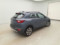 preview Kia Stonic #3