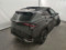 preview Kia Sportage #1