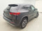 preview Mercedes GLA 200 #3