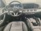 preview Mercedes GLE 350 #5