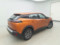 preview Peugeot 2008 #3