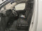 preview Peugeot Expert #2