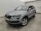preview Skoda Karoq #0