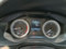 preview Skoda Karoq #5