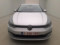 preview Volkswagen Golf #1