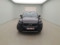 preview Volvo XC40 #0