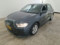 preview Audi A1 #0