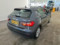 preview Audi A1 #1