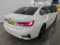 preview BMW 320 #1