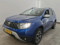 preview Dacia Duster #0