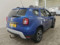 preview Dacia Duster #1