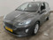 preview Ford Fiesta #0