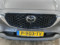 preview Mazda CX-5 #4