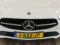 preview Mercedes CLA 200 Shooting Brake #4