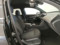 preview Mercedes EQC #2