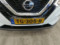 preview Nissan Qashqai #4